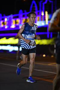 BIB: 43000
                            <button type="button" onclick="openModal(22912479)" class="btn btn-primary btn-sm float-right btn-popup" data-toggle="modal" data-target=".modal-high-quality">
                        <i class="fas fa-shopping-cart"></i> Add to Cart
                    </button>
                                            <button type="button" onclick="isThisMe(22912479, true)" class="btn btn-success btn-sm float-right btn-popup btn-isme hidden" data-toggle="tooltip" data-placement="bottom" title="นี่คือรูปของคุณใช่ไหม คลิกที่นี่เพื่อเอาเข้าอัลบั้ม">
                        <i class="fas fa-plus"></i> Add to album
                    </button>
                    <button type="button" onclick="isThisMe(22912479, false)" class="btn btn-warning btn-sm float-right btn-popup btn-isnotme hidden">
                        <i class="fas fa-ban"></i> Remove from album
                    </button>